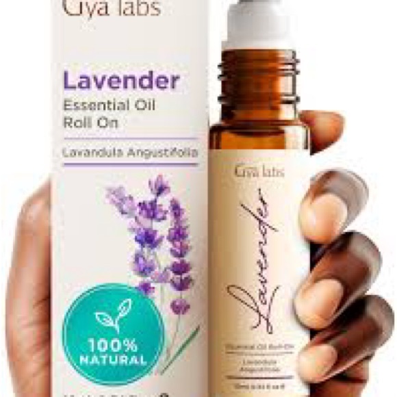 Gya Labs Nightly Recovery Kit - Picture 3 of 9